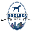 doglessinthecity avatar