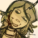 doglikecadaver avatar