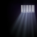 doglordoffferelden avatar