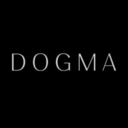 dogma-art-blog avatar