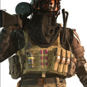 dogma-kingslayer avatar