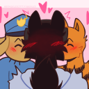 dogman-and-peteys-datemate avatar