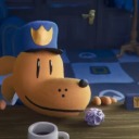 dogmanincorrectquotes avatar