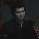 dogmanstar1994 avatar