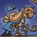 dogmanxpeteyshipper713 avatar