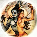 dogmasworld-blog avatar