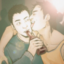 dogmatic-affair avatar