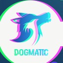 dogmatic255 avatar