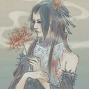 dogmaticchild avatar