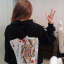 dogmaticdecay avatar