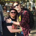 dogmeat-rights avatar