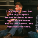 dogmotifdeanwinchester avatar