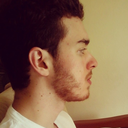 dogmustache-blog avatar