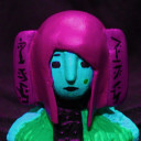 dogmuth-behedog-blog avatar