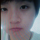 dogneverdisturb avatar