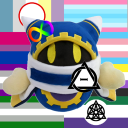 dognightmare4 avatar