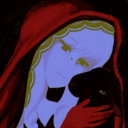 dogniightmare avatar