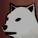 dognips avatar