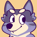 dognitohazard avatar