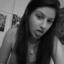 dogobsessedloser avatar