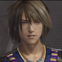 dogofpizza-art avatar