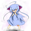 dogoftheabyss avatar