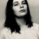 dogoftheserpent avatar