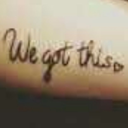 dogoodandbegood-life avatar