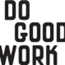 dogoodwork avatar