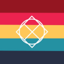 dogpack-polymind avatar