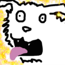 dogpasta avatar