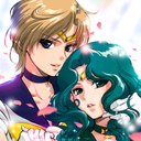 dogpatchdreamer avatar