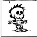 dogpawsswapgod avatar