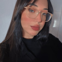 dogpettingzoo avatar