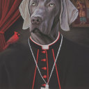 dogpriestgaming avatar