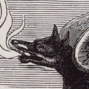 dogprophet-blog avatar