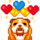 dogpup avatar