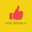 dogrepublic avatar