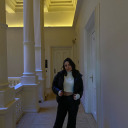 dogrubirgercek avatar