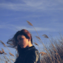 dogrusoyluyor avatar