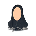 dogrutesettur avatar