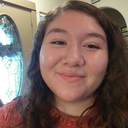 dogs-are-earths-angels avatar