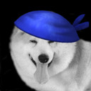 dogs-life-official avatar