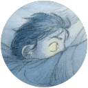 dogs-oc-notebook avatar