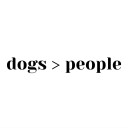 dogs-over-people avatar