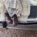 dogs4ndsh0tguns avatar