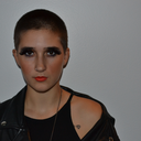 dogsairpuff-blog avatar