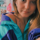 dogsandadventures avatar