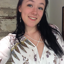 dogsanddespair avatar