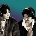 dogsanddrawings avatar